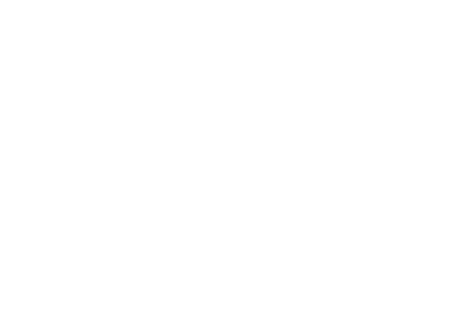 logo victor alcazar