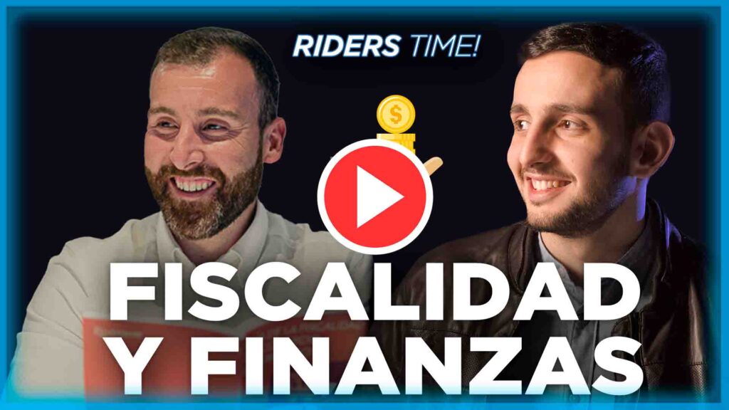 miniatura entrevista carlos gil y victor alcazar entrevista