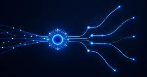 Imagen destacada para ChatGPT Ads Manager para expertos e infoproductores: cómo prepararte sin depender de otra plataforma publicitaria