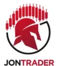 Jontrader