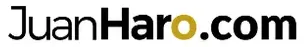 Juan Haro