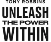 Unleash the Power Within, de Tony Robbins